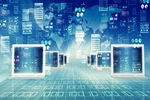Решения Trusted eSign и Trusted TLS включены в реестр отечественного ПО Решения Trusted eSign и Trusted TLS включены в реестр отечественного ПО