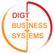 Дигт Бизнес Системы digt_business_systems