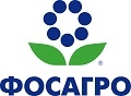ФосАгро fosagro