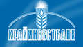 Крайинвестбанк Крайинвестбанк